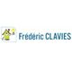 Clavies Frederic