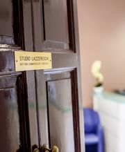 Gallery Professionale