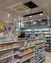 pharmacie-geneve-lyon