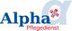 Alpha PLUS Pflegedienst Europa GmbH