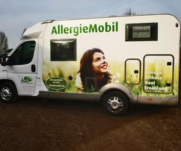 Colorissima Werbung e.K. Bild 11