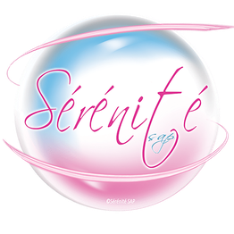 Sérénité - Sap
