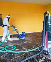 Phönix Bautrocknung GmbH Bild 2