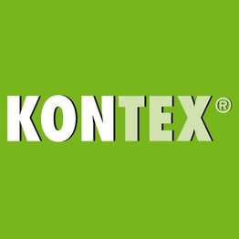 Kontex Bausysteme GmbH & Co. KG