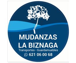 mudanzaslabiznaga imagen 1
