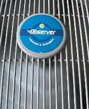 H.E.A.T. Mechanical AC And Heat image 4