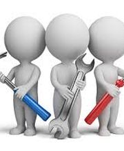 tortechnik stuttgart kim GmbH Bild 2