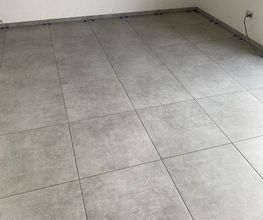 BAUBROS GmbH Bild 18