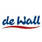 DE WALL Bettenhaus