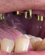 CLINICA DENTAL CEID imagen 14