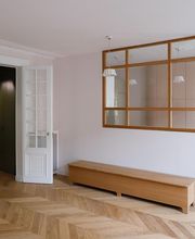 Agencement Pichon image 8