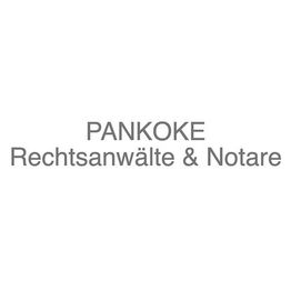 Pankoke Rechtsanwälte & Notare