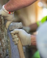 Costa AG, Hoch- und Tiefbau Bild 4