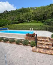 BOUTET PAYSAGE image 12