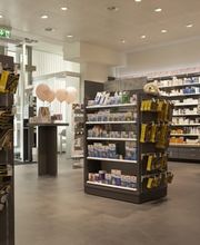 futuro-produkte-amavita-apotheke-kongress