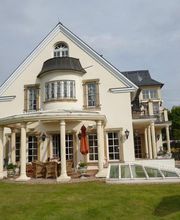 A&B Immobilienservice Bild 1