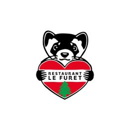 Restaurant Le Furet