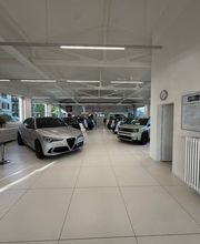 Autocenter Stanchev GmbH Bild 3