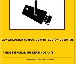 17333766-1-1Aaf2WeZ6V1685444869781.jpeg