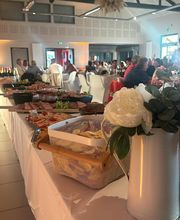 Ô Délices des Papilles image 6