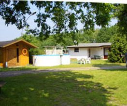 Ferienhausvermietung Dietmar Buchholz Bild 3