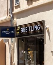 BREITLING BOUTIQUE ST TROPEZ image 2