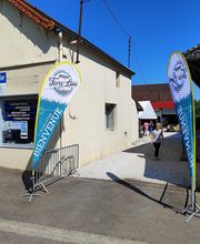 Association Tremplin image 9