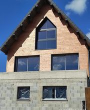 L'Atelier de Gillou image 1