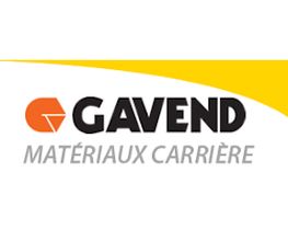 Gavend T.P. image 2