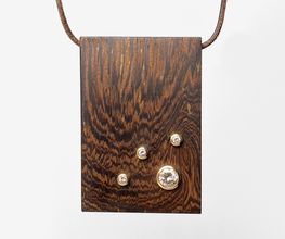 Schütt | Schmuck & Edelsteine Bild 63