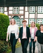 Optik-Brockschmidt Bild 4