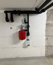 Mike Neuenschwander GmbH Bild 7