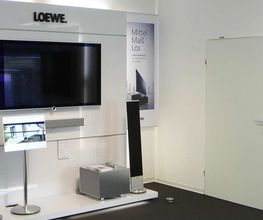 EURONICS Giehler Bild 4