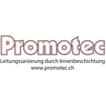 Promotec Service GmbH