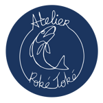 Atelier Poké Toké Madeleine