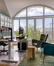 Daryai Kuo & Partner Bild 3