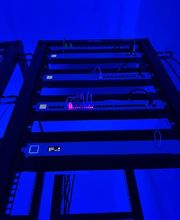 IT-Projekte.ch GmbH Bild 5