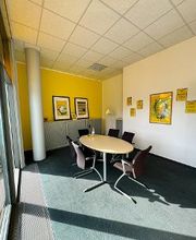 ARAG Versicherung Saarland Bild 4
