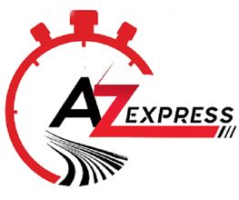 AZ Express image 1