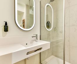 B&B HOTEL Cap d'Agde Bessan image 3