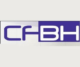 C.F.B.H. image 11