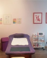 Naturheilpraxis Maria Bietenbeck | Heilpraktikerin Bild 3