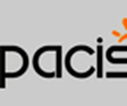 LOGOLISTA.jpg