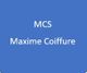 MCS Maxime Coiffure