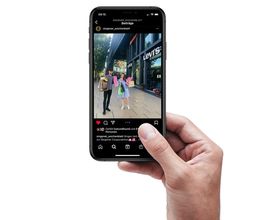 Singener Wochenblatt auf Instagram