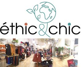 Ethic et Chic image 1