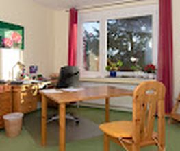 Elke Eickhoff Atem-, Stimm- & Sprachtherapie Bild 1