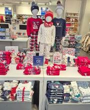 OKAIDI AVIGNON LE PONTET image 8