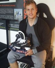 Bob Bonkowski - The FOOT TRAINER Bild 6