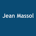 Massol Jean